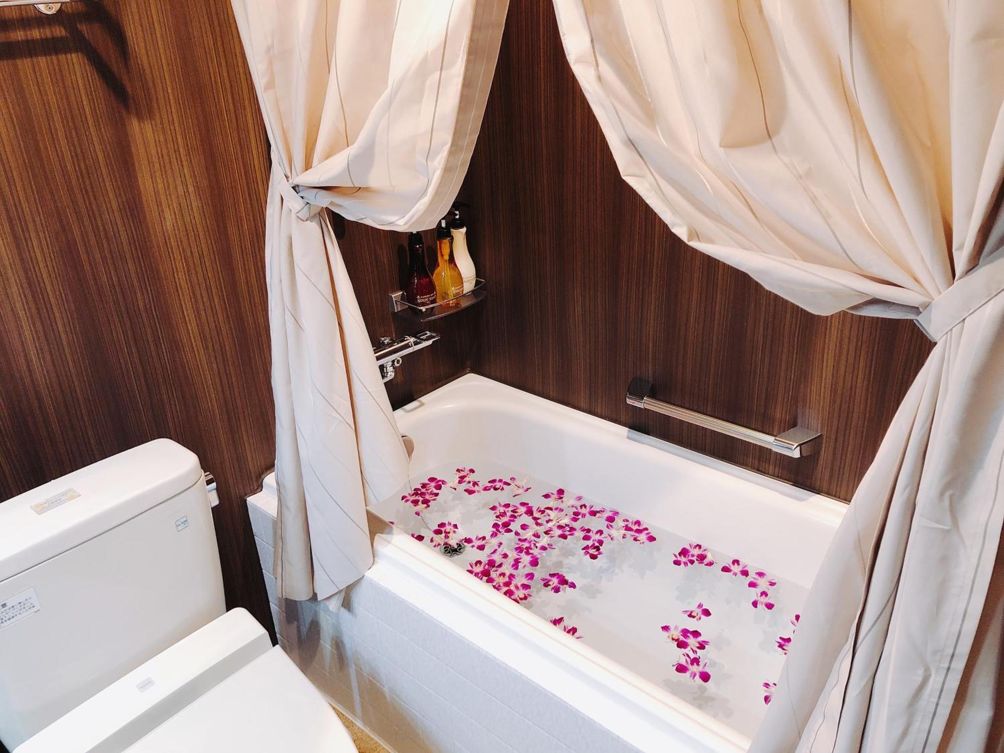 Hotel Balian Resort Yokohama Kannai - Adult Only Exteriör bild